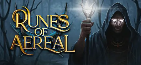 Runes of Aereal (2024)