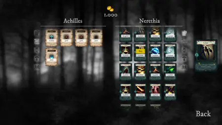 Runes of Aereal (2024)
