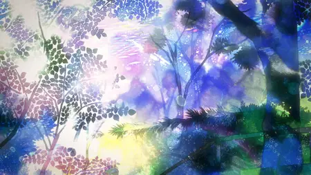 Psychic School Wars (2012) (BD 1080p AV1