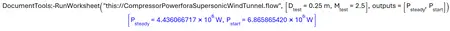 Maplesoft Maple 2025.0