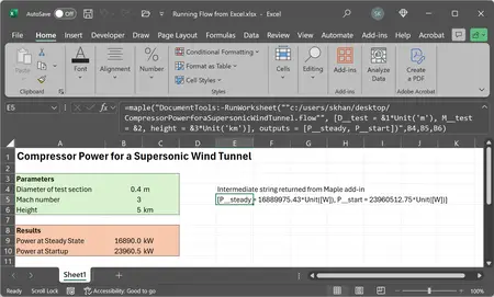 Maplesoft Maple 2025.0