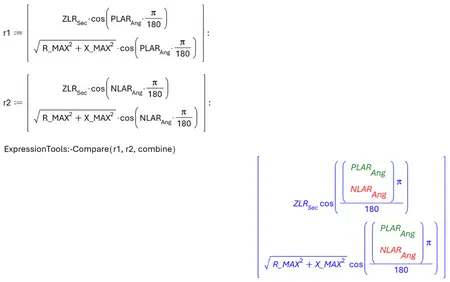 Maplesoft Maple 2025.0