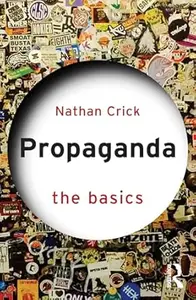 Propaganda: The Basics