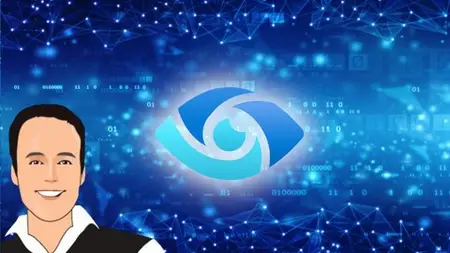 Microsoft Purview Information Security Administrator Course
