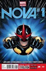 Nova 01 (2013) (7 Covers) (Tarutaru-Novus-HD