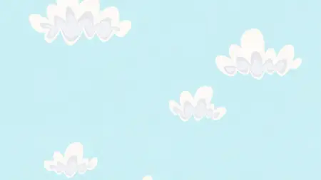 Line Town - 31