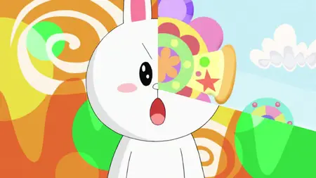Line Town - 31