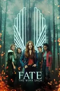 Fate: The Winx Saga S01E05