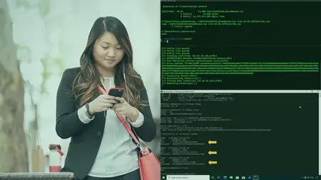 Active Directory for Offensive Security Professionals