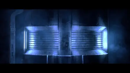 Star Trek: Strange New Worlds S03E06