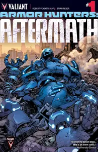 Armor Hunters - Aftermath 001 (2014) (digital) (Minutemen-Spaztastic