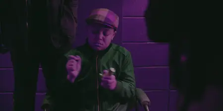 Home Before Dark S02E07