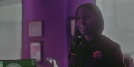 Home Before Dark S02E07