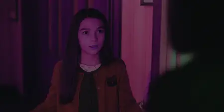 Home Before Dark S02E07