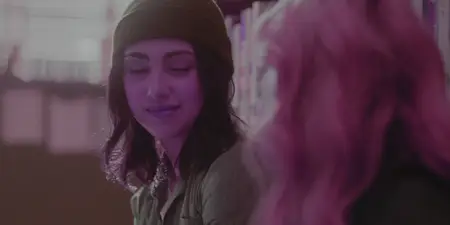 Home Before Dark S02E07