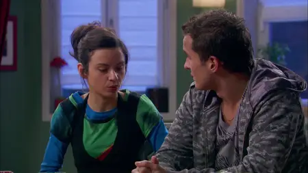 Chance S02E24
