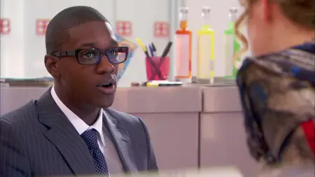 Chance S02E24