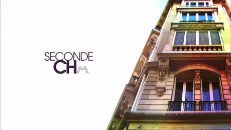 Chance S02E24