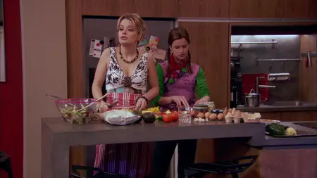 Chance S02E24