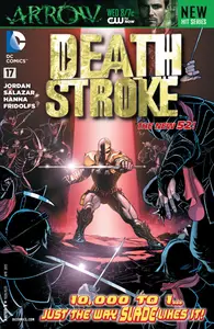 Deathstroke 017 (2013) (digital-TheGroup