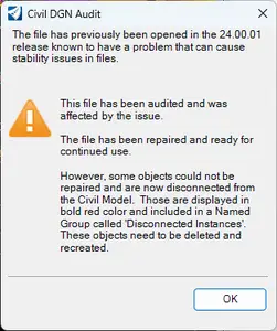 OpenRail Overhead Line Designer 2024 Update 2 (24.00.02.025)