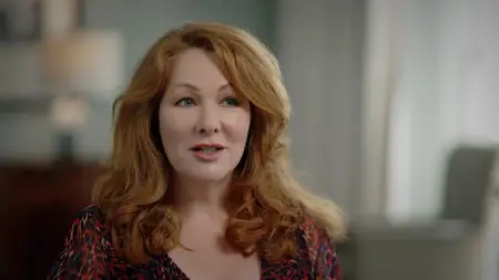 Murder in Slow Motion, the Shana Grice Story (2021)