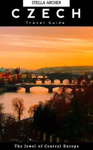 10 Days Itinerary in the Czech Republic