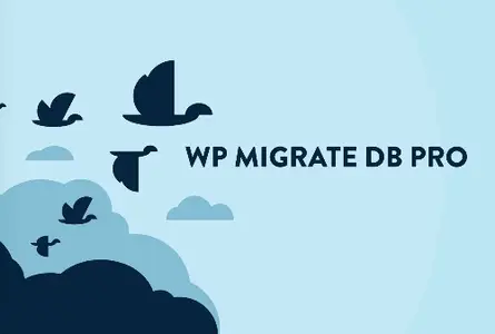 WP Migrate DB Pro Pack v2.7.10