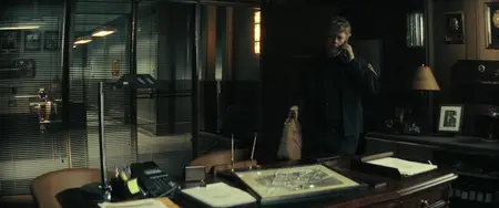 Smoke S01E08