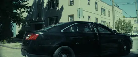 Smoke S01E08