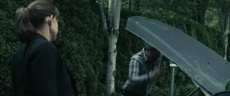 Smoke S01E08
