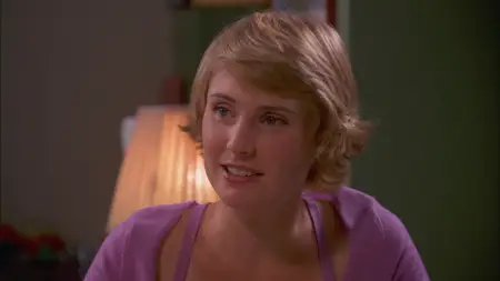 Chance S01E69
