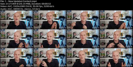 Complete C# Unity 2D Game Development (Updated To Unity 6)