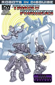 Transformers - Robots In Disguise 021 (2013) (ImagesUnplugged-Empire