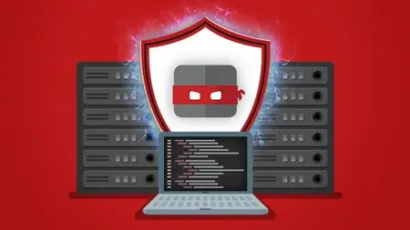 Learn Linux, Web and WordPress Security With BitNinja