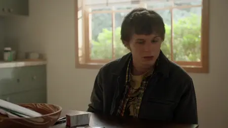 Found S02E19
