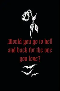 Hellbound 001 2024 Limited Series Self Published Digital-HD LeDuch