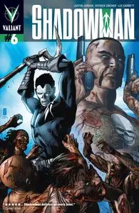 Shadowman 006 (2013) (Digital) (Nahga-Empire
