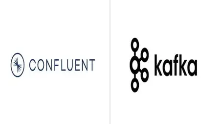 Confluent Kafka Administration Basics