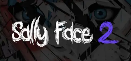 Sally Face (2026) Update v1.5.50