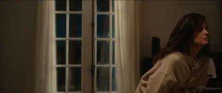 The Uninvited (2024)