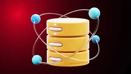 Learn Oracle Database Administration From Scratch