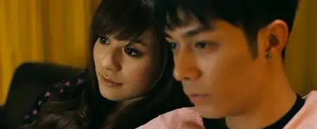 Seven 2 One (2009)