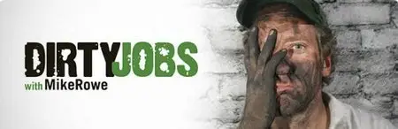 Dirty Jobs S08E10 Custom Meat Processor