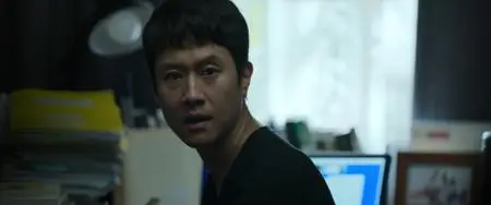 A Model Family S01E02