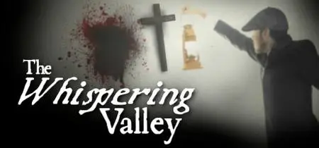 The Whispering Valley (2023)