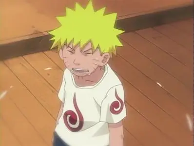 Naruto S02E10 Surprise Attack! Naruto's Secret Weapon EAC3 2 0