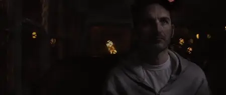 Le météore / The Meteor (2013)