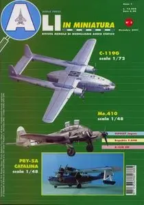 Ali in Miniatura 2001-12 (03)