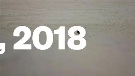 VICE News Tonight S02E77
